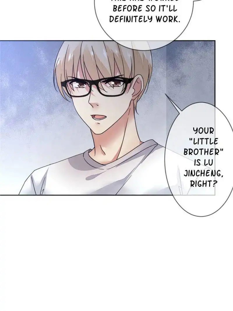 Legend Reboot Chapter 102 8